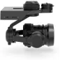 DJI Inspire 1 Pro: Drone 4K Pro avec Zenmuse X5 & Double Télécommande - Images Aériennes Époustouflantes!